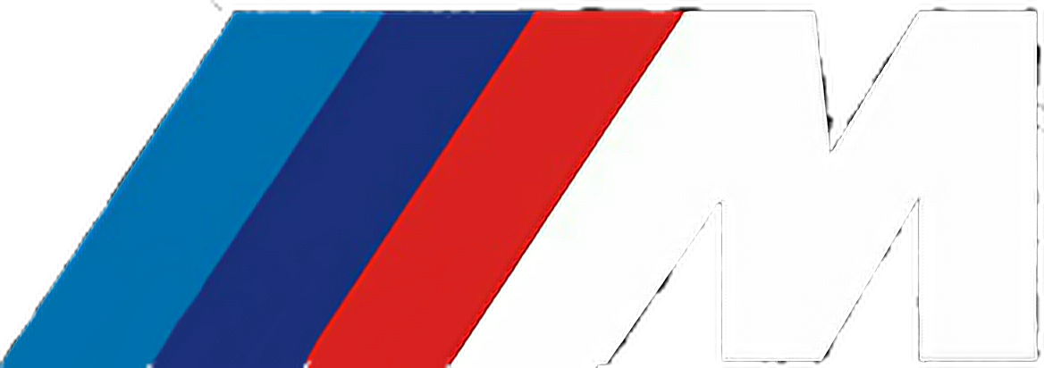 bmwm bmwmpower freetoedit sticker by @mohamedaiadi