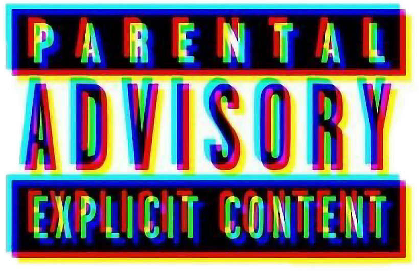 Значок Advisory. Значок parental Advisory Explicit content. Парентал Адвизори. Наклейка Адвисори.