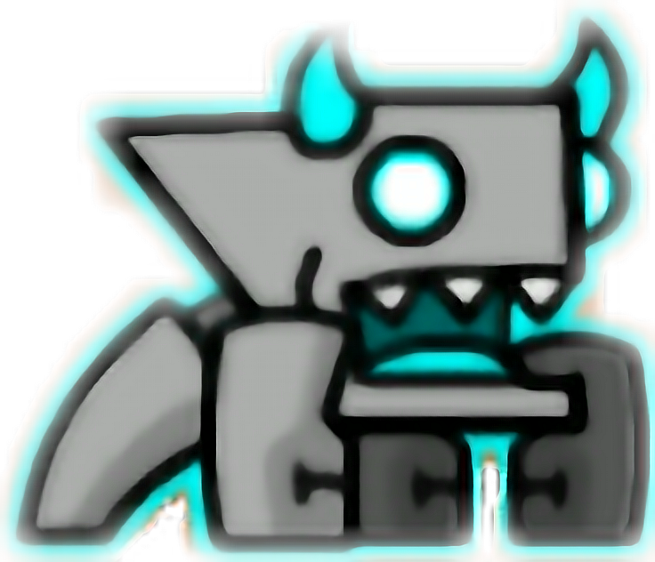 Spoder Spider Gd Geometry Dash Jump Geome Spoder Spider Gd Geometry Dash Jump