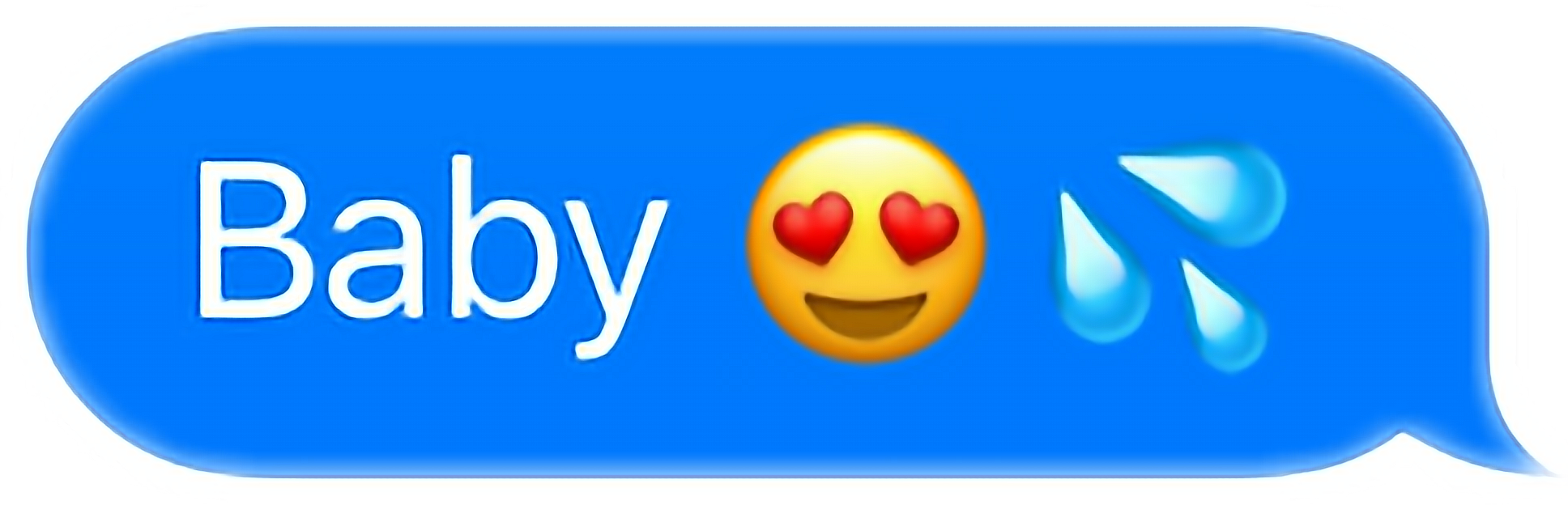 imessage imessageaesthetic text sticker by leanaxo