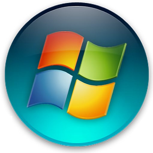 microsoft windows os software sticker by @creativeskh