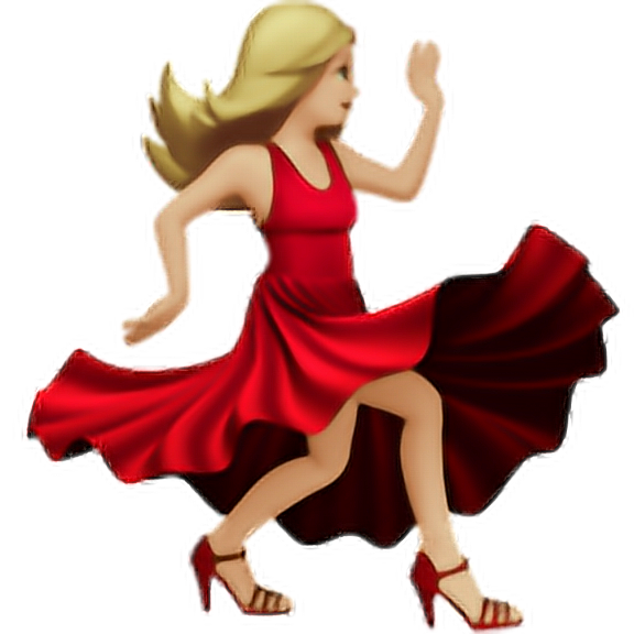 Home Modern Dance Emoji Dancing Emoji App Free Emoji Png Images Hot Sex Picture