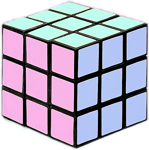 Майнкрафт кубик на белом фоне