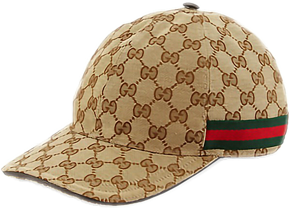 gucci - Sticker by Yugo Offenbach