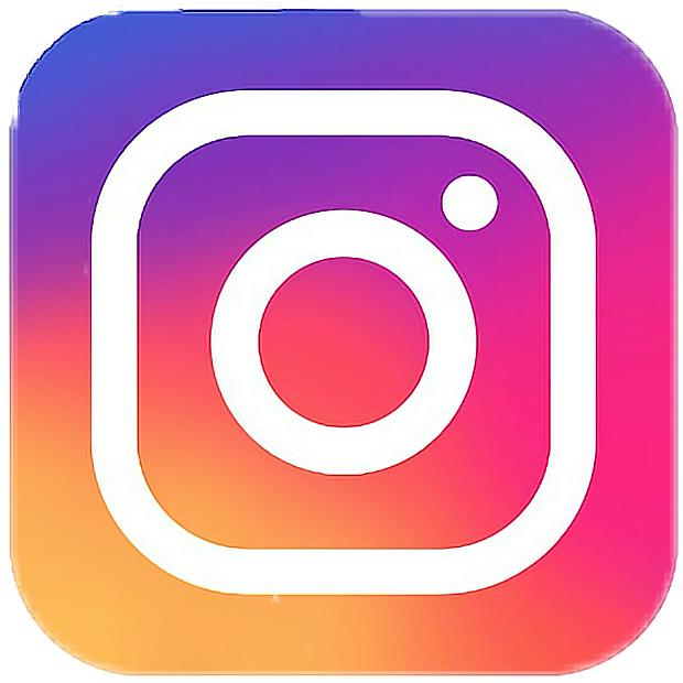 instagram freetoedit #instagram sticker by @zapdada