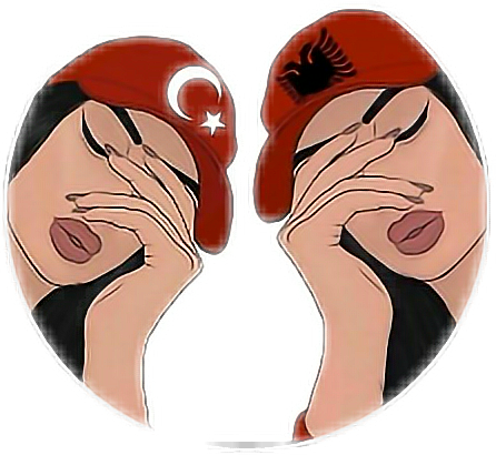 Albanien Türkei Albanien Türkei
