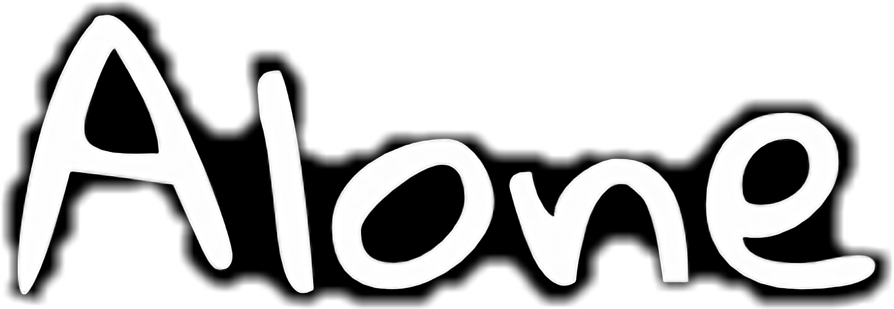 Home Alone Logo Transparent Background Home Alone 2 L - vrogue.co