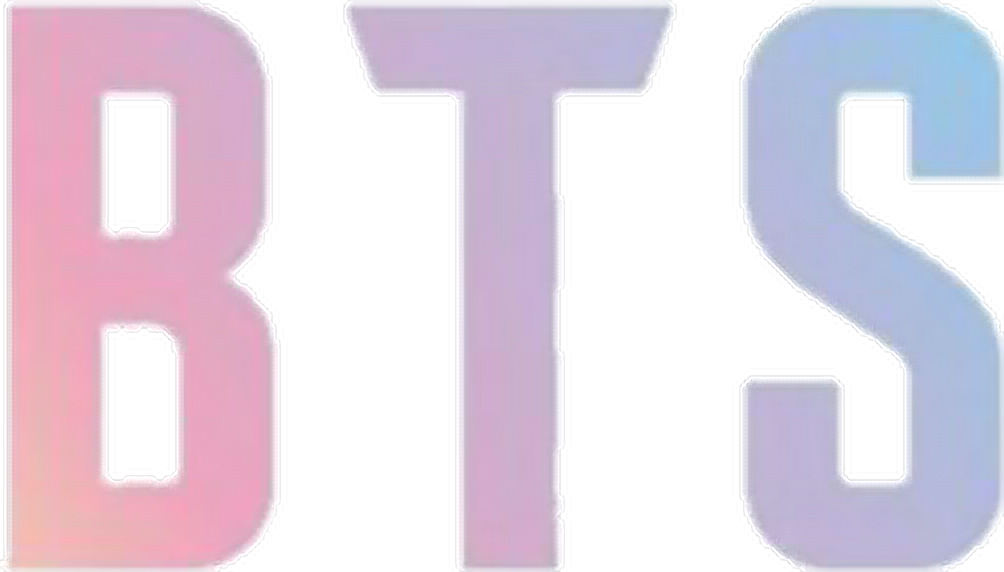 Bts Logo Bts Logo Background Png Download Free Images And Sexiz Pix 9658