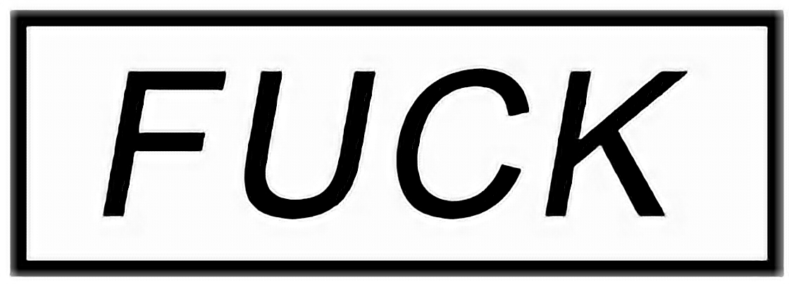 фак freetoedit #фак sticker by @rina_reixxx