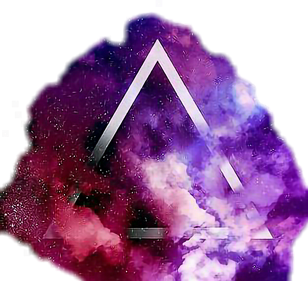 galax galaxy freetoedit sticker by @dianaalauradl