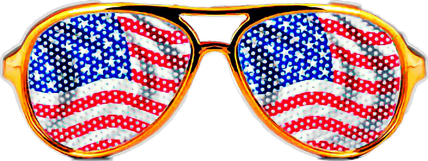 sunglasses glasses gafas sticker by @thecubansoul