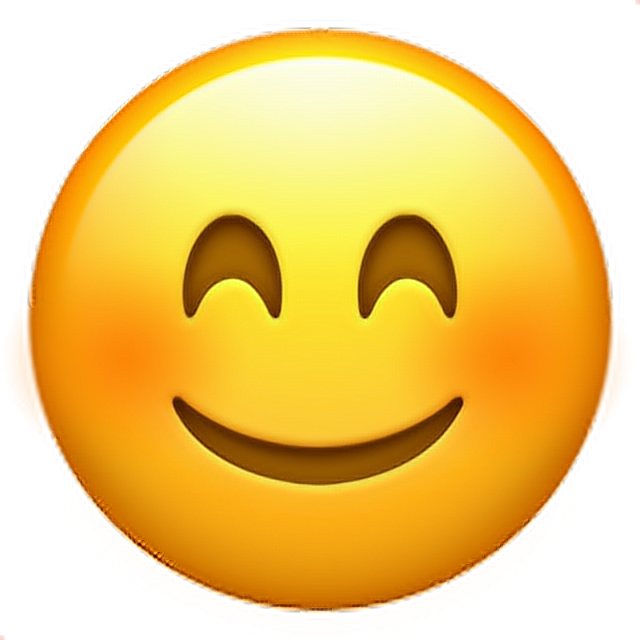 Fake Smile Emoji Dp For Whatsapp - Latest - Smile Whatsapp Dp Images ...