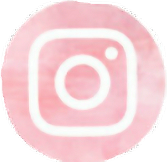 instagram social socialmedia sticker by @anastaciadurrer