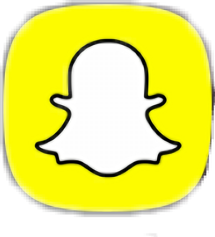 snapchat redsocial freetoedit sticker by @angie_fdez