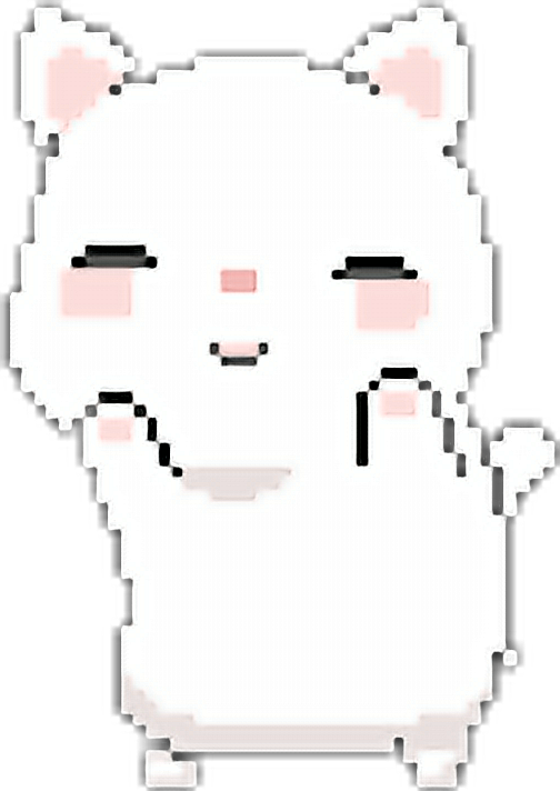 cute-cat-pixel-kawaii-cute-pixel-pixel-art-cute-pixel-art-my-xxx-hot-girl