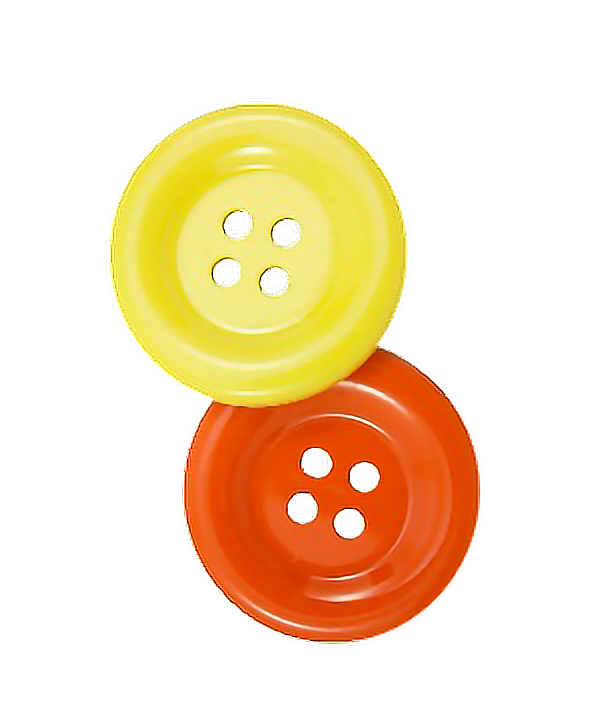 Buttonstickers Freetoedit Sticker By liliajohn