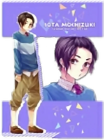 望月 そう た 画像 望月 そう た 画像