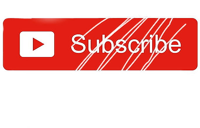 Subscribe Freetoedit Subscribe Sticker By Itzyaboidarkyt