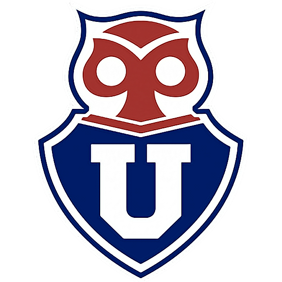 udechile freetoedit #UdeChile sticker by @deadsoldier1