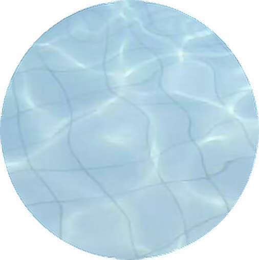 water freetoedit water sticker by kokost0p