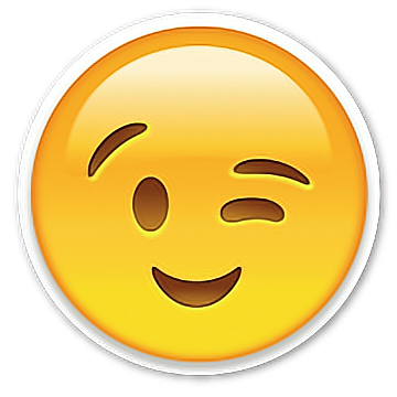 emoji lachen laugh haha lol freetoedit sticker by @clearazer