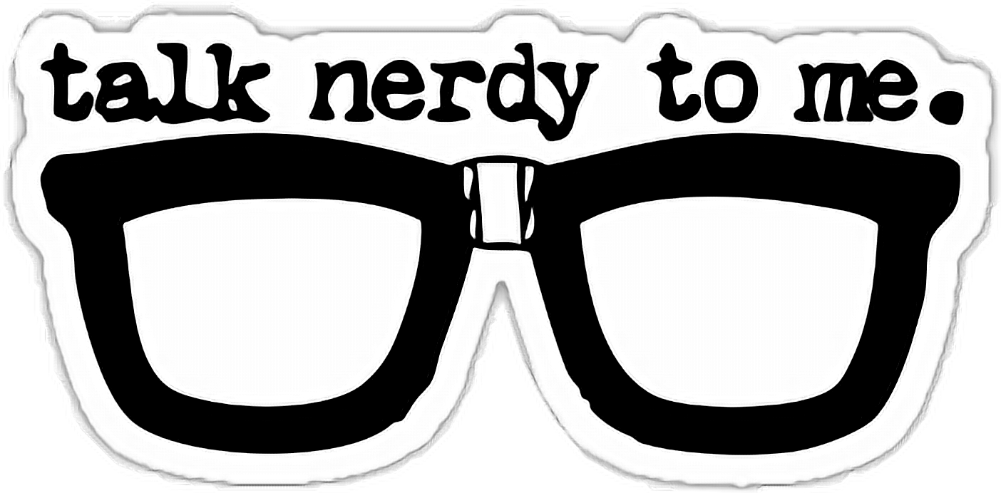 Nerdy перевод. Фирма Nerdy. Nerd Word. Nerd profile. Nerd talking.