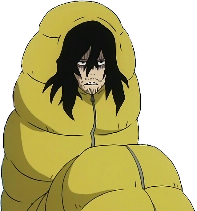 eraserhead freetoedit eraserhead sticker by velloryie