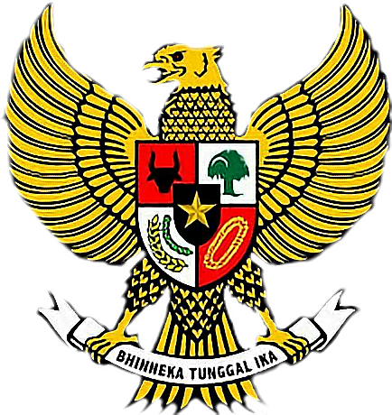 garuda freetoedit #garuda sticker by @tiaraeasyabanyube