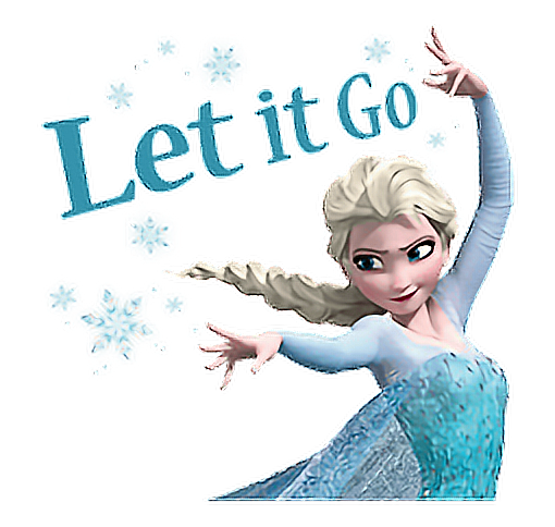 elsa freetoedit #elsa #freetoedit sticker by @icyhot_cos13