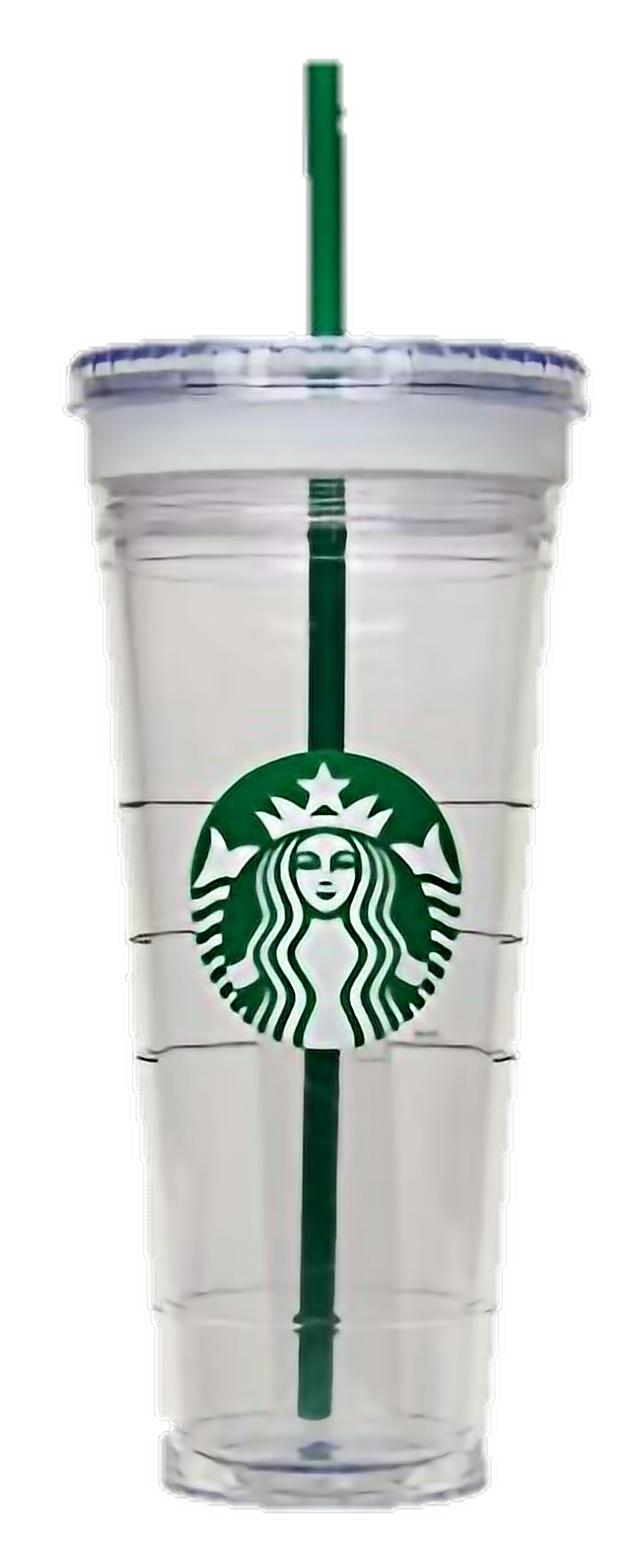 coffeecup starbuckscup starbucks sticker by @rjremesat1