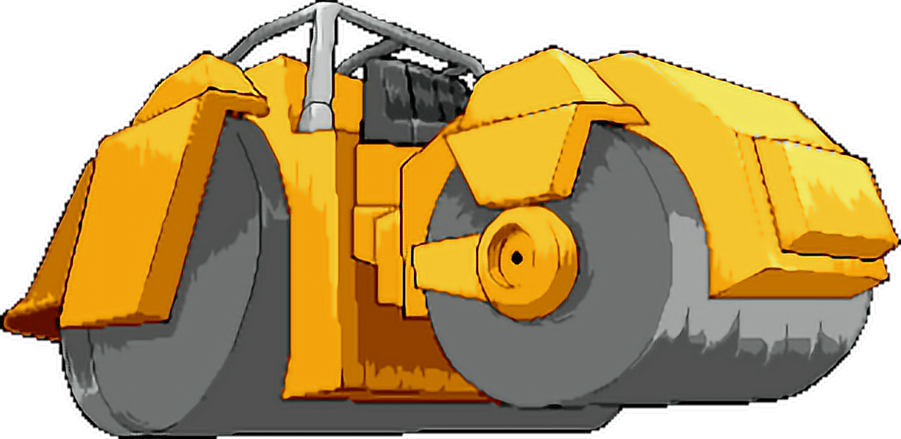 Dynapac ca252d. Джоджо road roller. Каток cat cb10. Каток sdlg rs8200. Виброкаток volvo sd200dx.