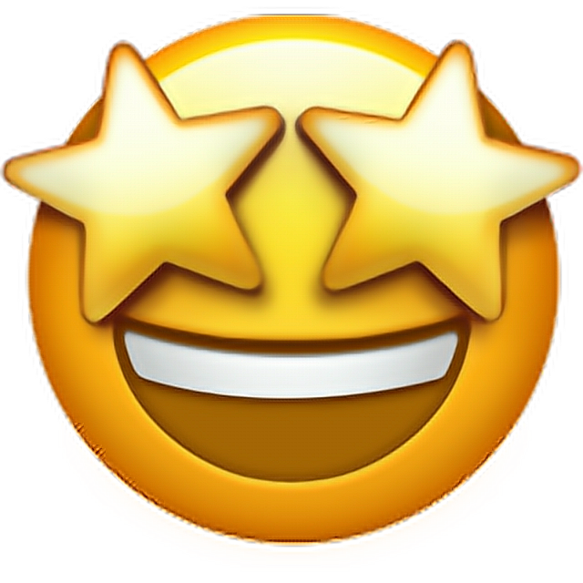 Excited Face Png Emoji Faces Printable Free Emoji Printables | Sexiz Pix