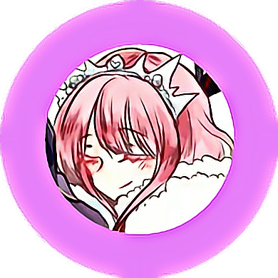 medb freetoedit #Medb sticker by @zerothechillmun