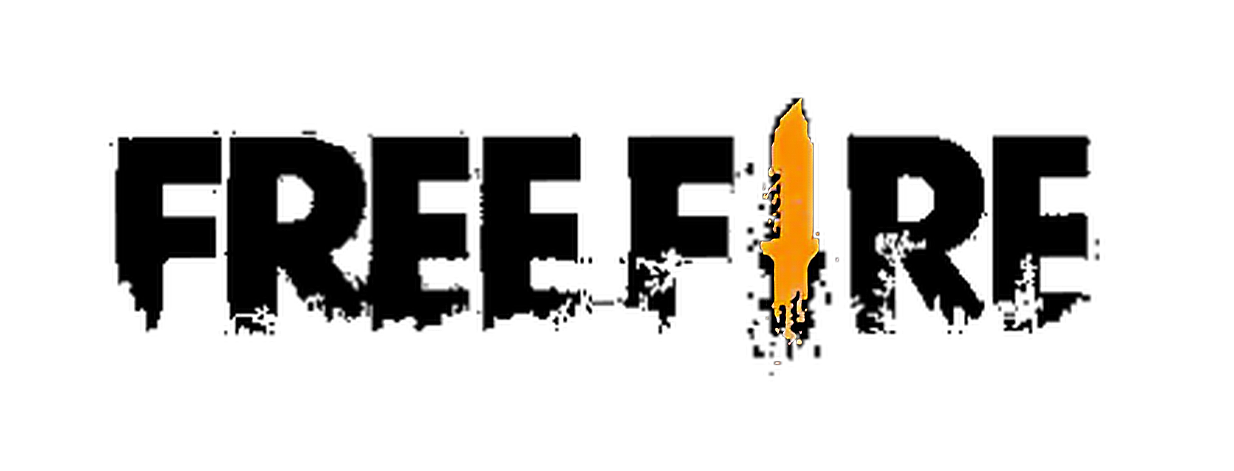 Mentahan Logo Gambar Headshot Ff Png – Crimealirik Page