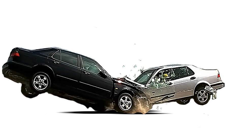 This visual is about crash cars carcrash freetoedit #crash, #cars, #carcras...