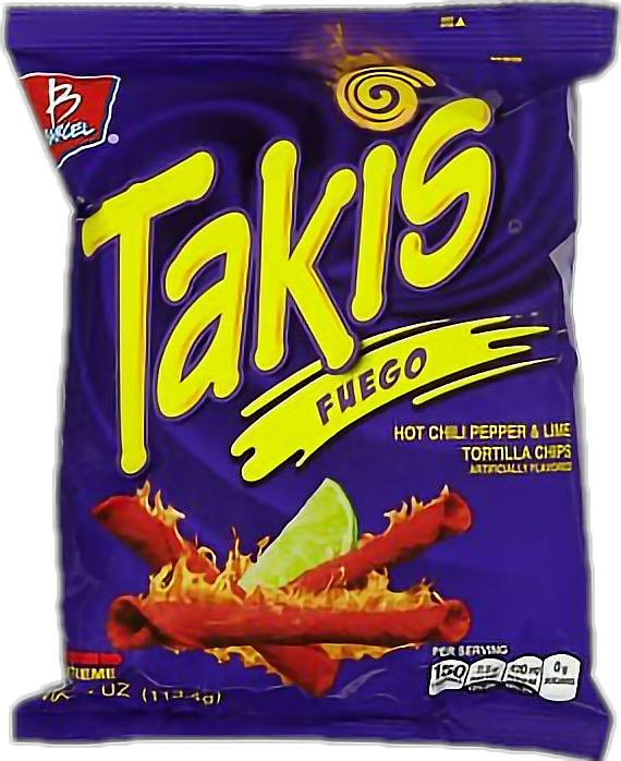 takis freetoedit takis sticker by chiquitacruz takis freetoedit takis sticker by chiquitacruz
