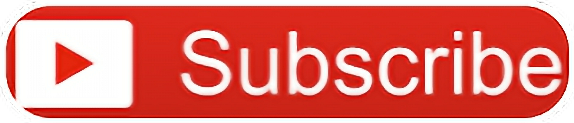 subscribe subscription sticker by @shreeram_adhikari