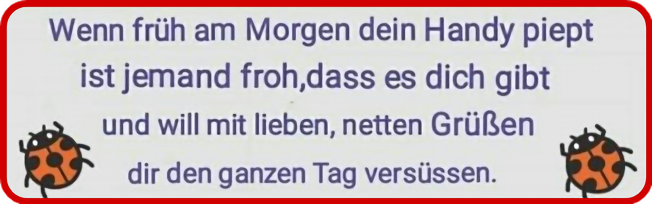 Download Kluges weisheiten For Free