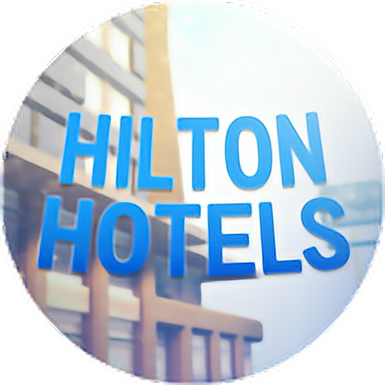 Hiltonhotel Rooms Dorm Bed Roblox Game F4f Like4like - how to work at hilton hotel roblox 2018