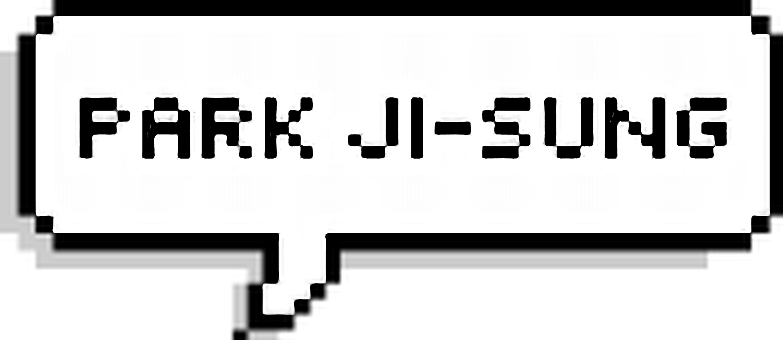 nct nctu nct127 nctdream taeil sticker by itzyxncx