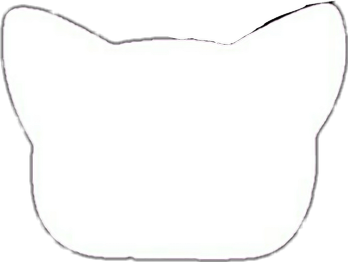 lpscat