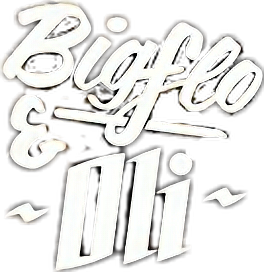 bigflo&oli bigfloetoli visionnaire sticker by lovisio999 bigflo&oli bigfloetoli visionnaire sticker by lovisio999