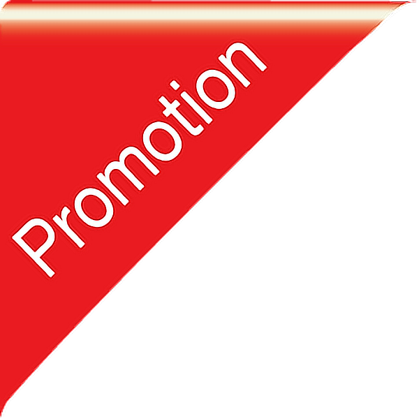 Www promotion