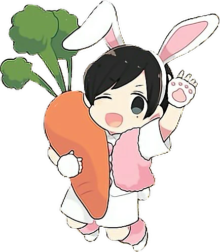 へいせいじゃんぷhey Say Sticker By Yamaketogirl へいせいじゃんぷhey Say Sticker By Yamaketogirl