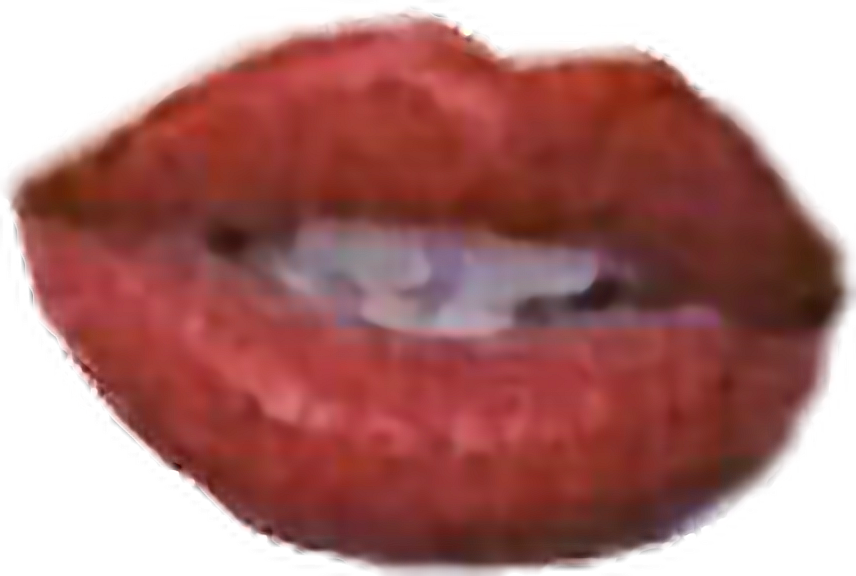 Lips Freetoedit Lips Sticker By Sheenamacmillan