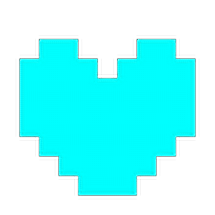 This visual is about undertale soul patience heart freetoedit #undertale #s...