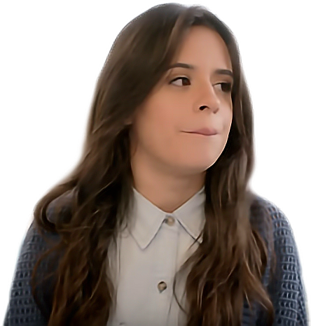 Stickers De Memes Para Whatsapp Png Meme Creation