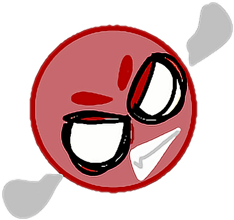 Mad Emoji Angry Freetoedit #mad #emoji Sticker By @mewiarts