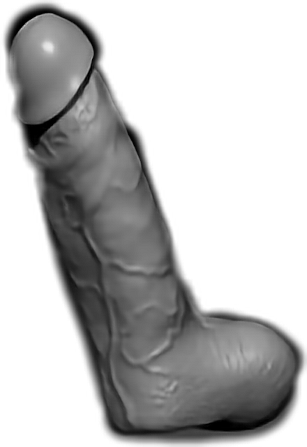 szenvedélyes fekete pornó